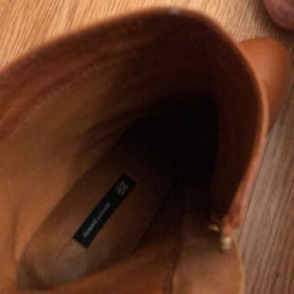 H&M Booties - Picture 6 of 7